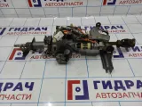 Колонка рулевая Infiniti FX-35 (S50) 48810-CG200.