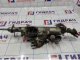 Колонка рулевая Infiniti FX-35 (S50) 48810-CG200.