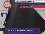 Обшивка салона передняя правая Infiniti FX-35 (S50) 68134-CG000.