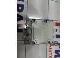 Блок управления AIR BAG Infiniti FX-35 (S50) 98820-CG100.