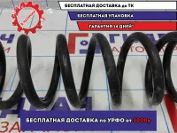 Пружина задняя Infiniti FX-35 (S50) 55020-CG206.
