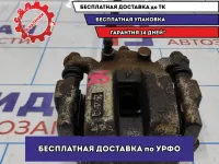 Суппорт тормозной задний правый Infiniti FX-35 (S50) 44001-CG012.
