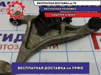 Рычаг задний верхний левый Infiniti FX-35 (S50) 55502-CG000.