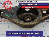 Рычаг задний нижний правый Infiniti FX-35 (S50) 551B0-CG000.