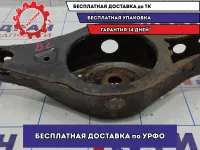 Рычаг задний нижний левый Infiniti FX-35 (S50) 551B0-CG000.
