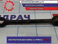 Тяга задняя продольная левая Infiniti FX-35 (S50) 55110-CG000.
