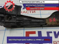 Рычаг задний нижний правый Infiniti FX-35 (S50) 551A0-CG010.