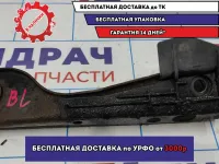 Рычаг задний нижний левый Infiniti FX-35 (S50) 551A1-CG010.