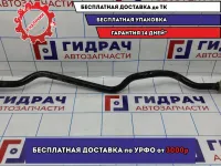 Стабилизатор задний Infiniti FX-35 (S50) 56230-CG000.