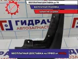 Брызговик задний правый Infiniti FX-35 (S50) .