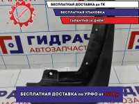 Брызговик задний правый Infiniti FX-35 (S50) .