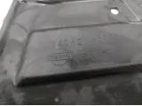 Пыльник заднего бампера правый Infiniti FX-35 (S50) 748A2-CG000.