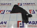 Пыльник заднего бампера правый Infiniti FX-35 (S50) 748A2-CG000.