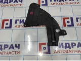 Пыльник заднего бампера правый Infiniti FX-35 (S50) 748A2-CG000.
