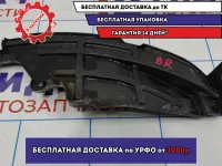 Пыльник заднего бампера правый Infiniti FX-35 (S50) 78818-CG000.