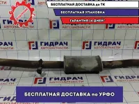 Глушитель средняя часть Infiniti FX-35 (S50) 20300-CG000. Дефект.