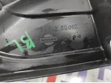 Пыльник заднего бампера левый Infiniti FX-35 (S50) 748A2-CG010.