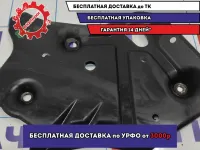 Защита анигравийная задняя левая Infiniti FX-35 (S50) 74587-CD800.