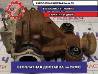 Редуктор заднего моста Infiniti FX-35 (S50) 38301-0C515.