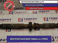 Вал карданный задний Infiniti FX-35 (S50) 37300-CG100.