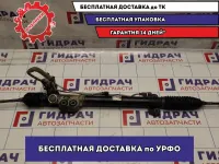 Рейка рулевая Infiniti FX-35 (S50) 49001-CG101.