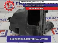 Корпус воздушного фильтра Infiniti FX-35 (S50) 16500-CG000.