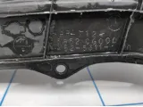 Решетка под лобовое стекло правая Infiniti FX-35 (S50) 64895-CG000. Дефект крепления.