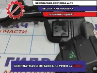 Пыльник заднего бампера левый Infiniti FX-35 (S50) 78853-CG000.