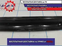 Воздухозаборник Infiniti FX-35 (S50) 62814-CG000.