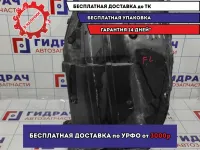 Локер передний левый Infiniti FX-35 (S50) 63845-CG000. Дефект.