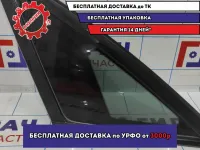 Стекло глухое заднее левое Infiniti FX-35 (S50) 83301-CG000.