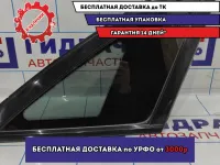 Стекло глухое заднее правое Infiniti FX-35 (S50) 83301-CG000.
