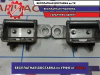 Петли двери багажника Infiniti FX-35 (S50) . Комплект.