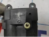 Моторчик заслонки отопителя Infiniti FX-35 (S50) 3K01030840.