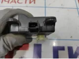 Моторчик заслонки отопителя Infiniti FX-35 (S50) 3K01030840.