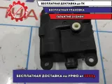 Моторчик заслонки отопителя Infiniti FX-35 (S50) 3K06030851.