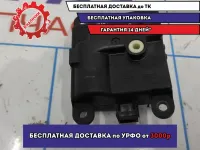 Моторчик заслонки отопителя Infiniti FX-35 (S50) 3K06030851.