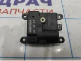 Моторчик заслонки отопителя Infiniti FX-35 (S50) 3K06030851.