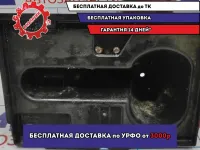 Крепление АКБ Infiniti FX-35 (S50) 64866-CG000.