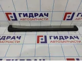Накладка порога (внутренняя) передняя левая Infiniti FX-35 (S50) 76895-CG000.