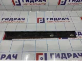 Накладка порога (внутренняя) передняя левая Infiniti FX-35 (S50) 76895-CG000.