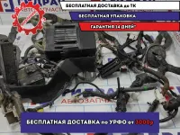 Проводка подкапотная Infiniti FX-35 (S50) 24012-CG010.