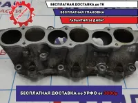 Коллектор впускной Infiniti FX-35 (S50) 14003-AM610.