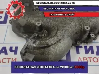 Коллектор впускной верхняя часть Infiniti FX-35 (S50) 14010-CD000.