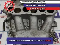 Коллектор впускной нижняя часть Infiniti FX-35 (S50) 14010-AM615.