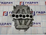 Коллектор впускной нижняя часть Infiniti FX-35 (S50) 14010-AM615.