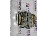 Коллектор впускной нижняя часть Infiniti FX-35 (S50) 14010-AM615.