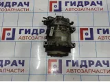 Компрессор системы кондиционирования Infiniti FX-35 (S50) 92600-AC000.