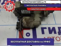 Стартер Infiniti FX-35 (S50) 23300-CG000.