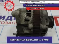 Генератор Infiniti FX-35 (S50) 23100-CD010.